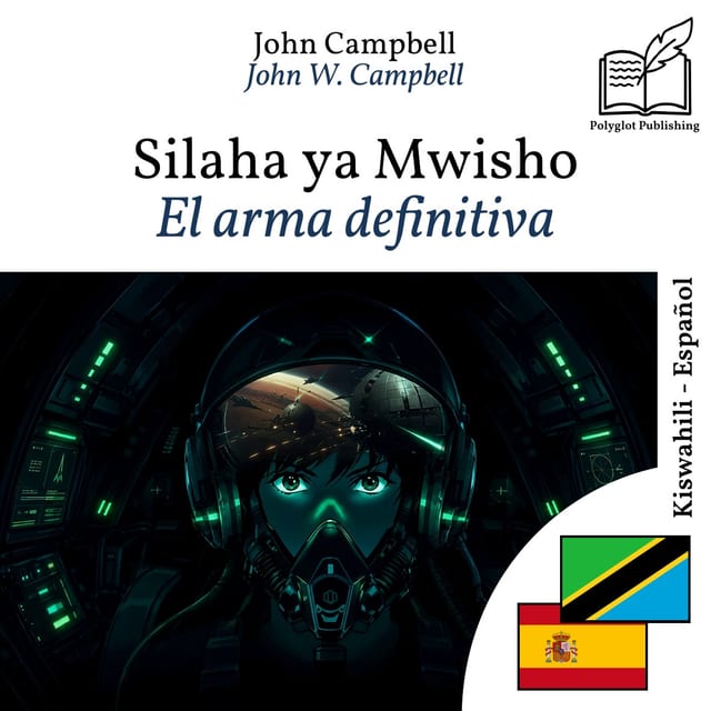El arma definitiva