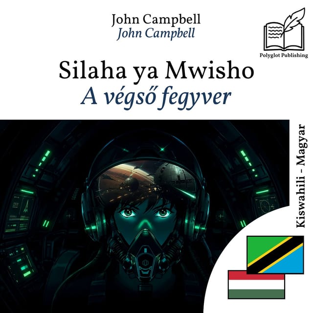 A végső fegyver