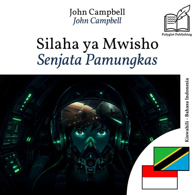 Senjata Pamungkas