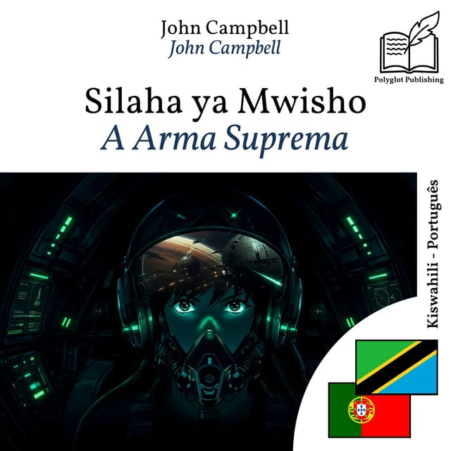 A Arma Suprema