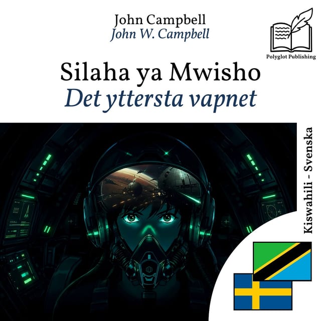 Det yttersta vapnet
