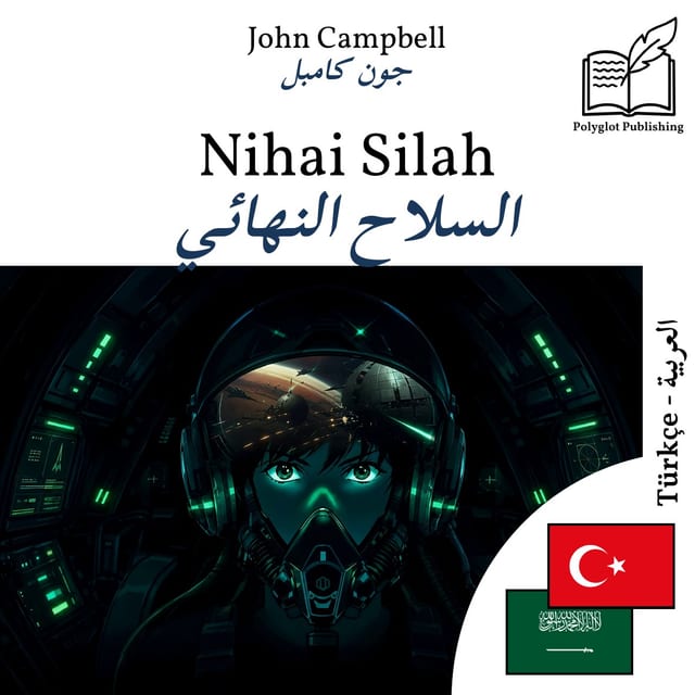 السلاح النهائي