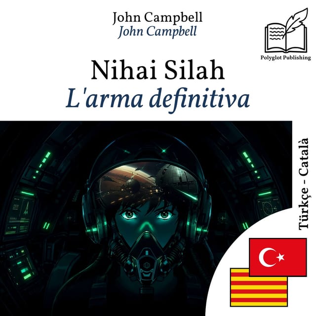 L'arma definitiva