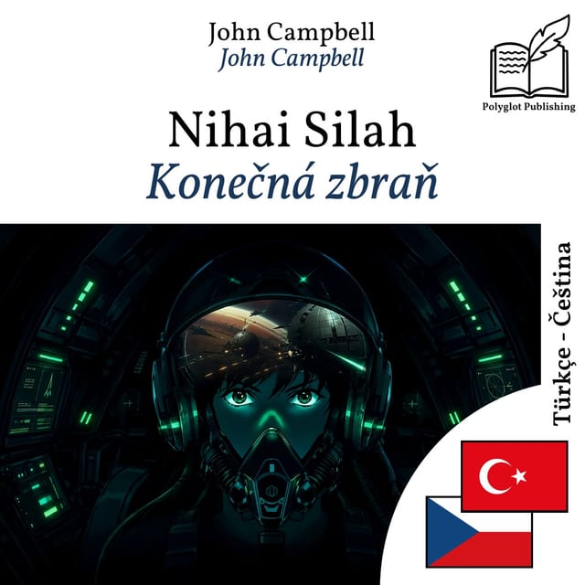 Konečná zbraň
