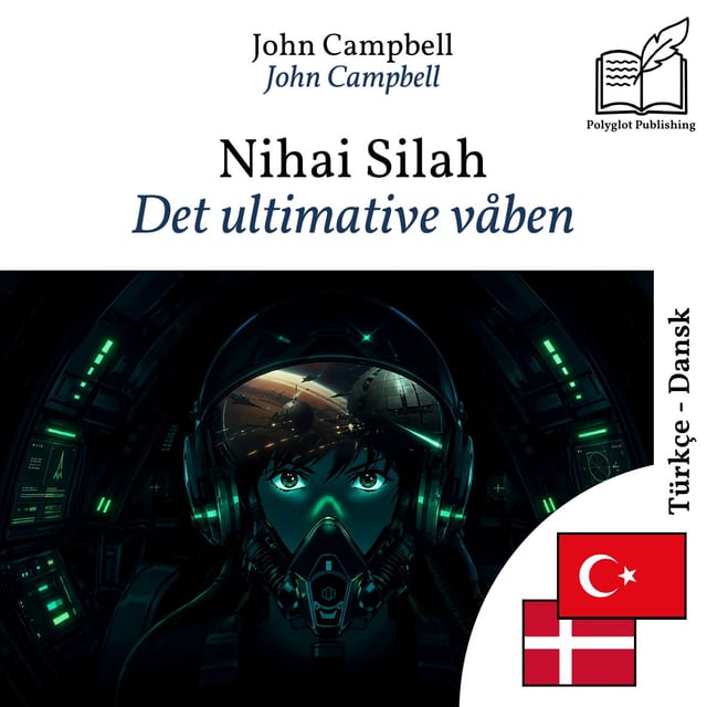 Det ultimative våben