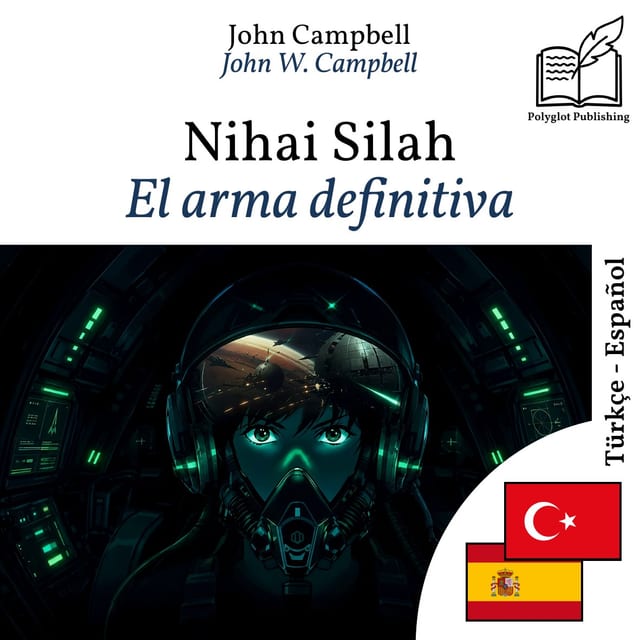El arma definitiva