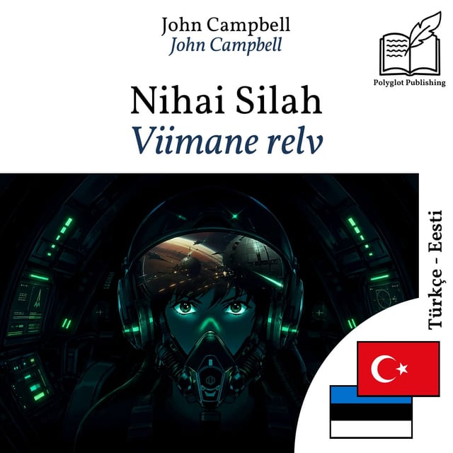 Viimane relv