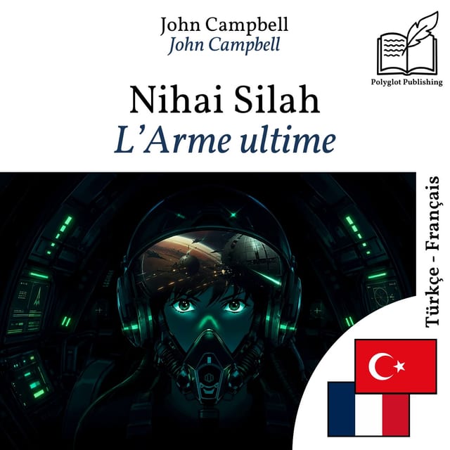 L’Arme ultime