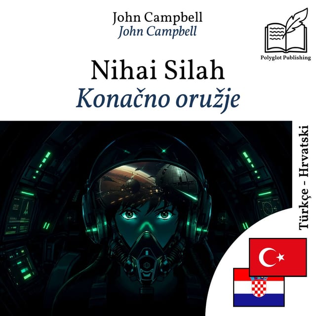 Konačno oružje