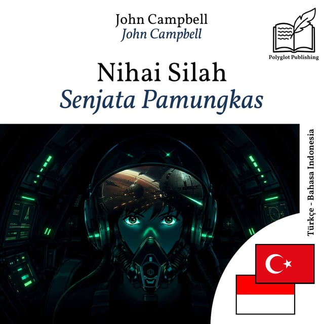 Senjata Pamungkas