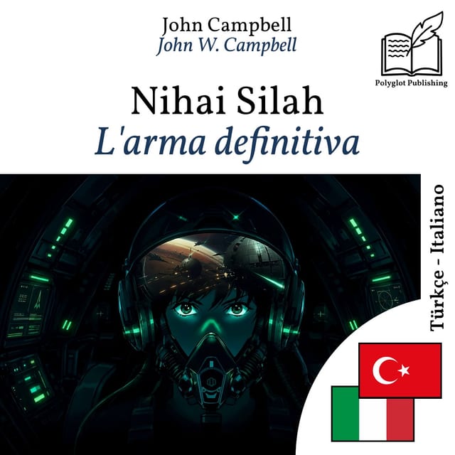 L'arma definitiva