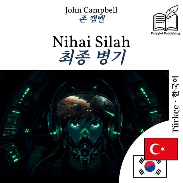 최종 병기