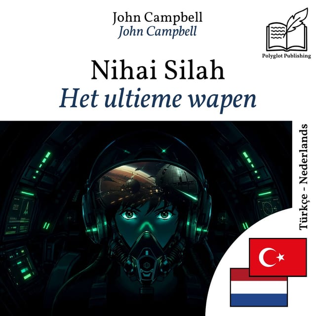Het ultieme wapen
