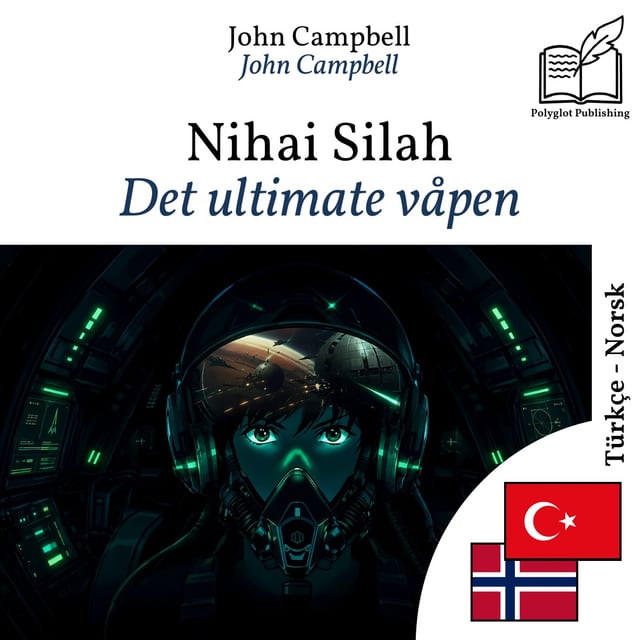 Det ultimate våpen