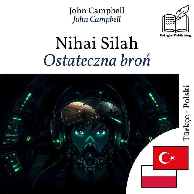 Ostateczna broń