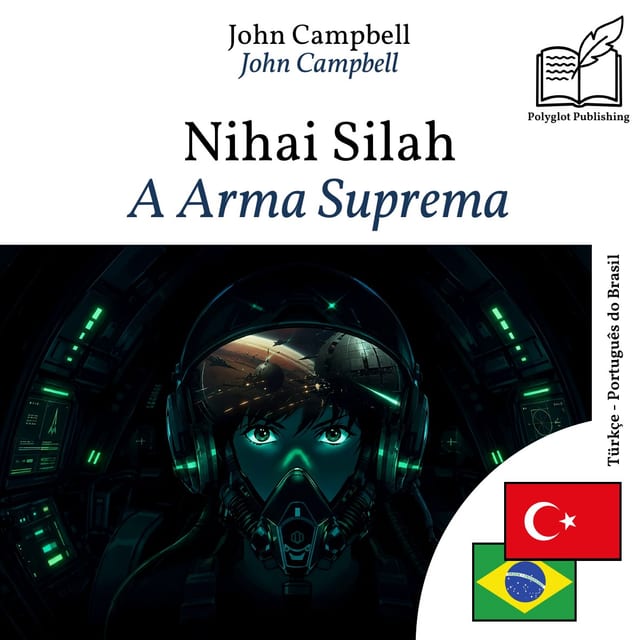 A Arma Suprema