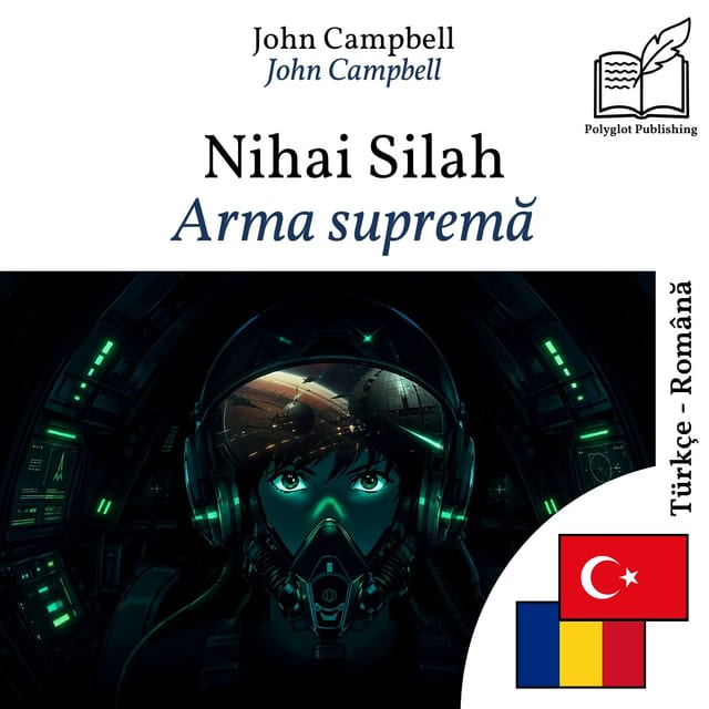 Arma supremă