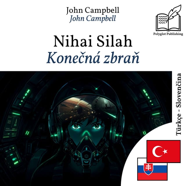 Konečná zbraň