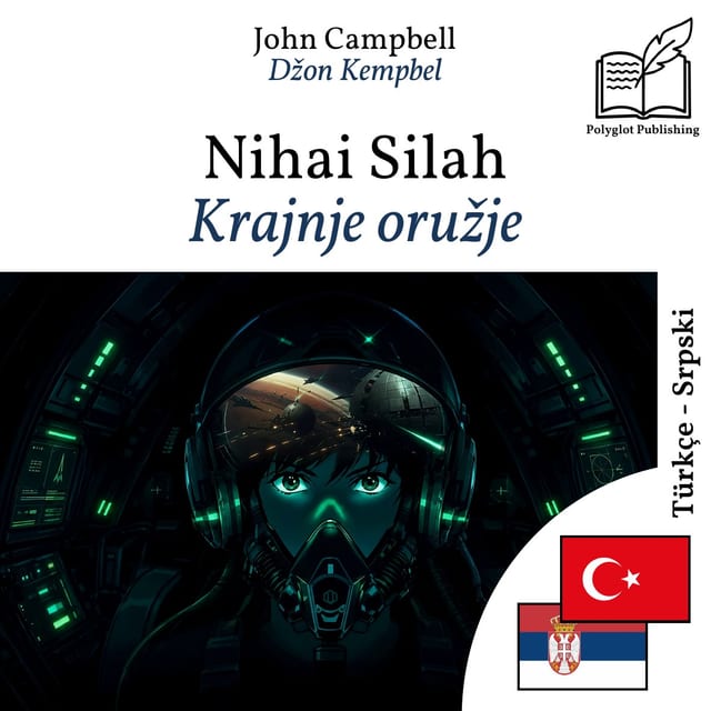 Krajnje oružje