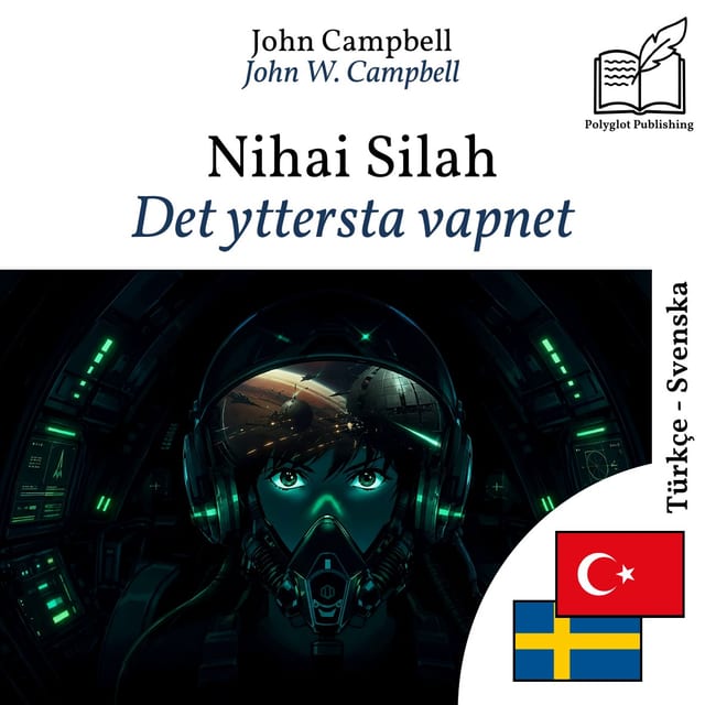Det yttersta vapnet