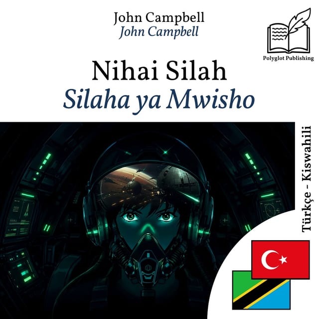 Silaha ya Mwisho