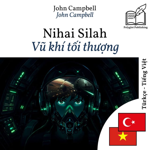 Vũ khí tối thượng