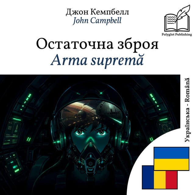 Arma supremă