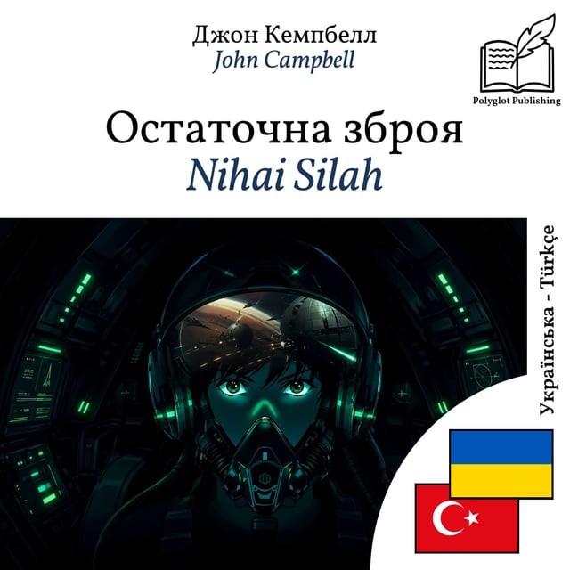 Nihai Silah