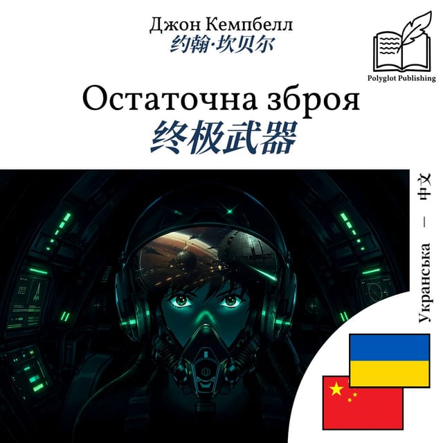 终极武器
