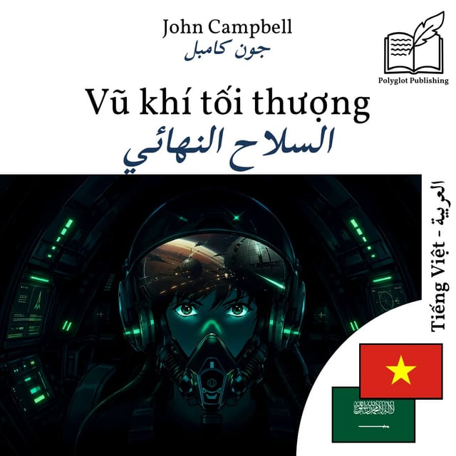 السلاح النهائي