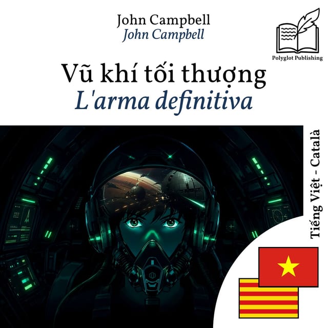 L'arma definitiva