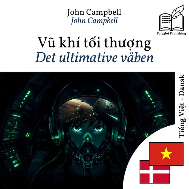 Det ultimative våben