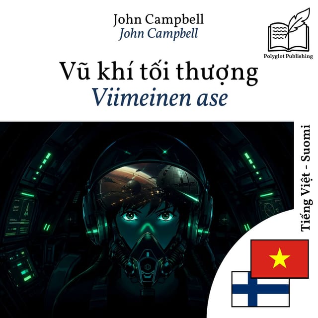 Viimeinen ase