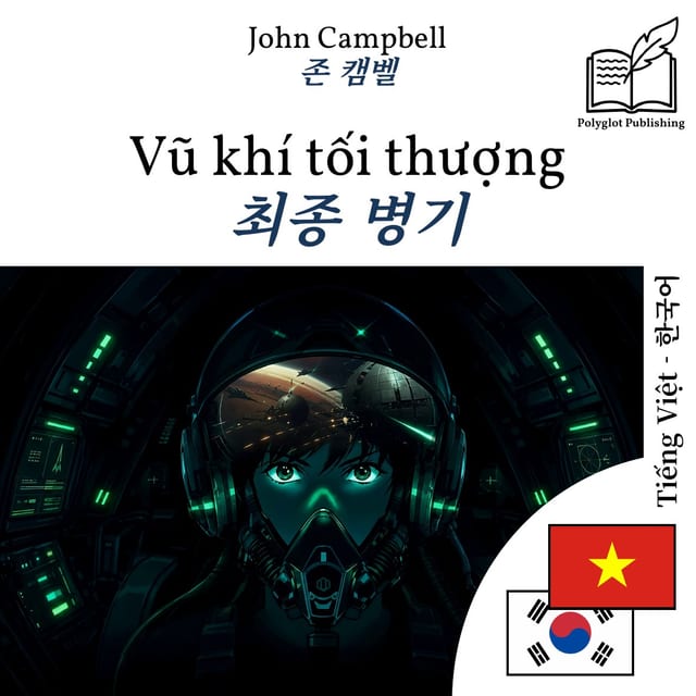 최종 병기