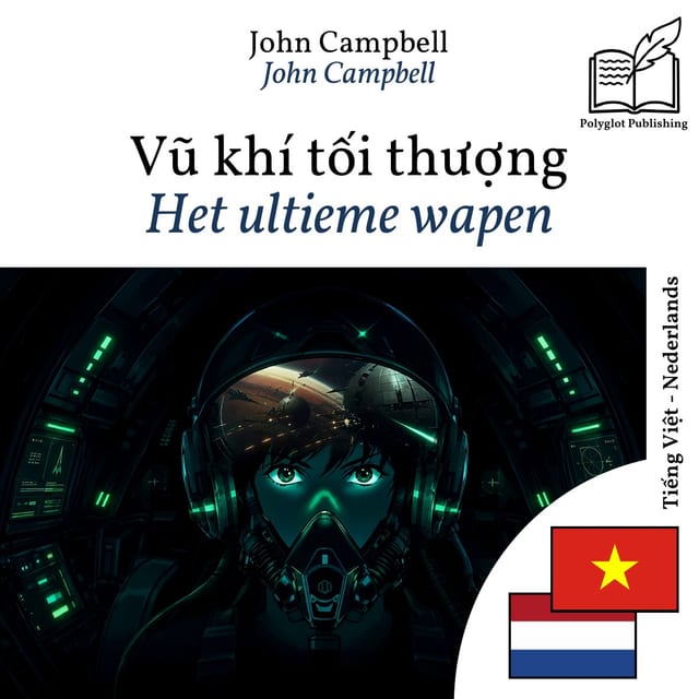 Het ultieme wapen