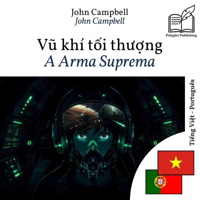 A Arma Suprema
