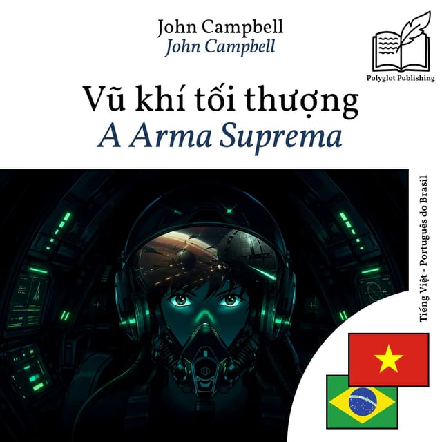 A Arma Suprema