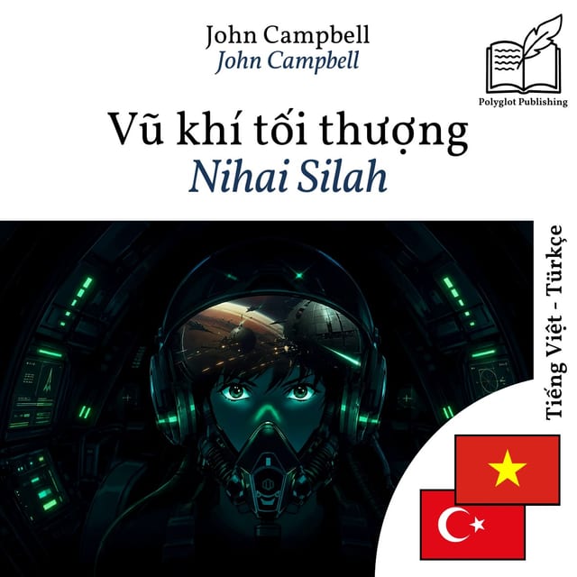 Nihai Silah