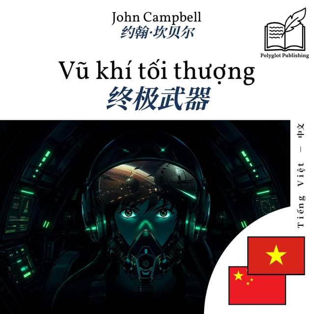 终极武器