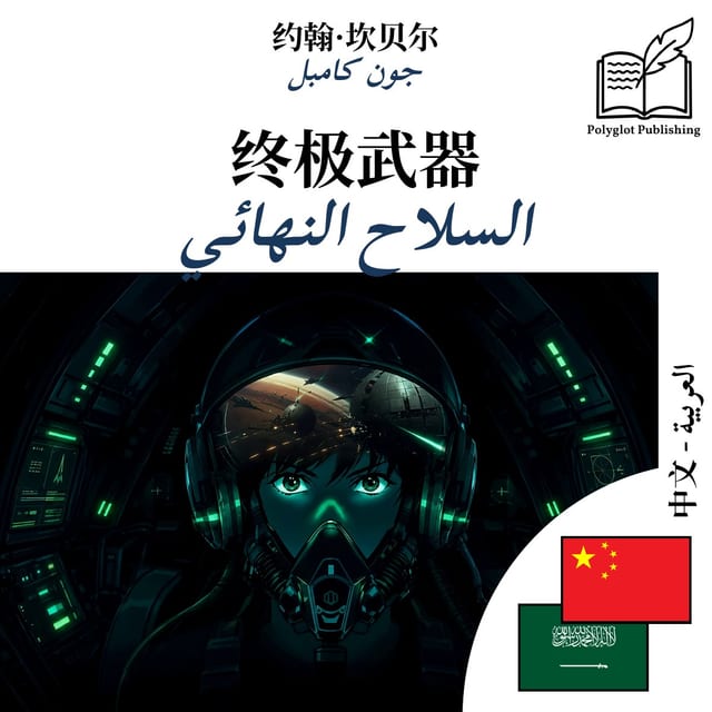 السلاح النهائي
