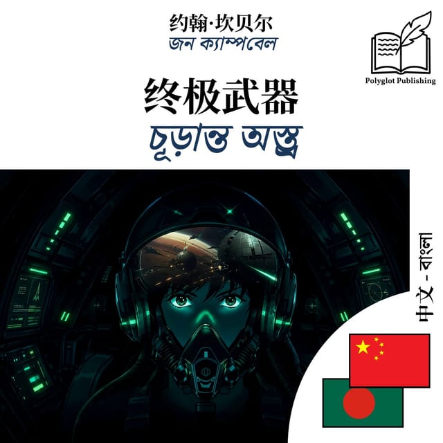 চূড়ান্ত অস্ত্র