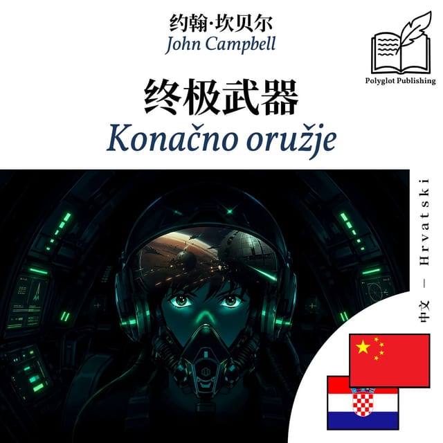 Konačno oružje