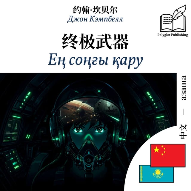 Ең соңғы қару