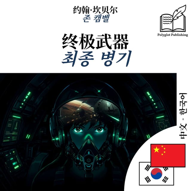 최종 병기