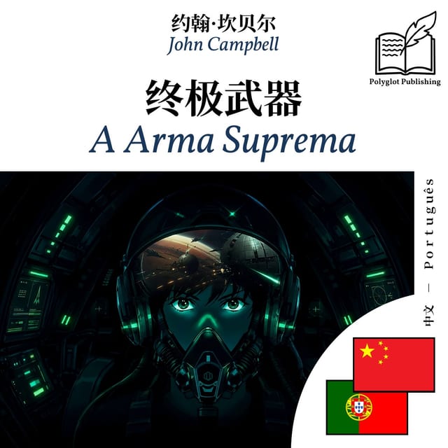 A Arma Suprema