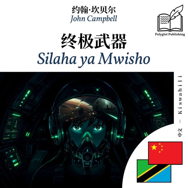 Silaha ya Mwisho