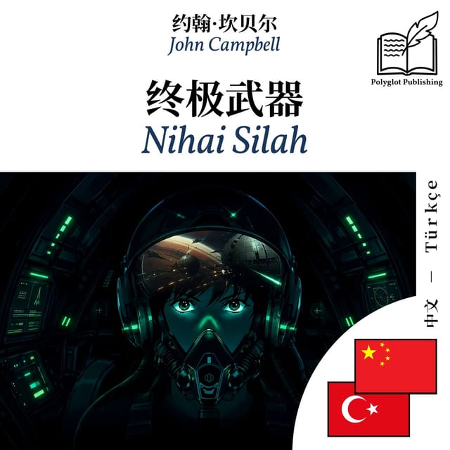 Nihai Silah
