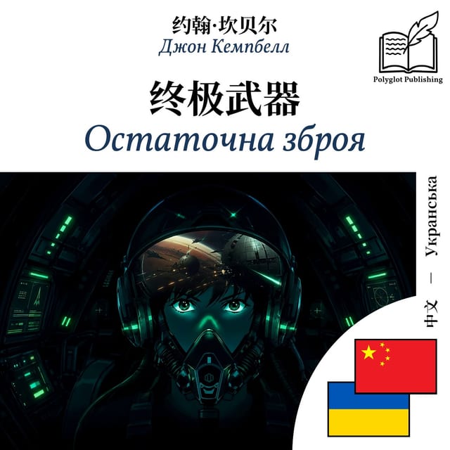 Остаточна зброя