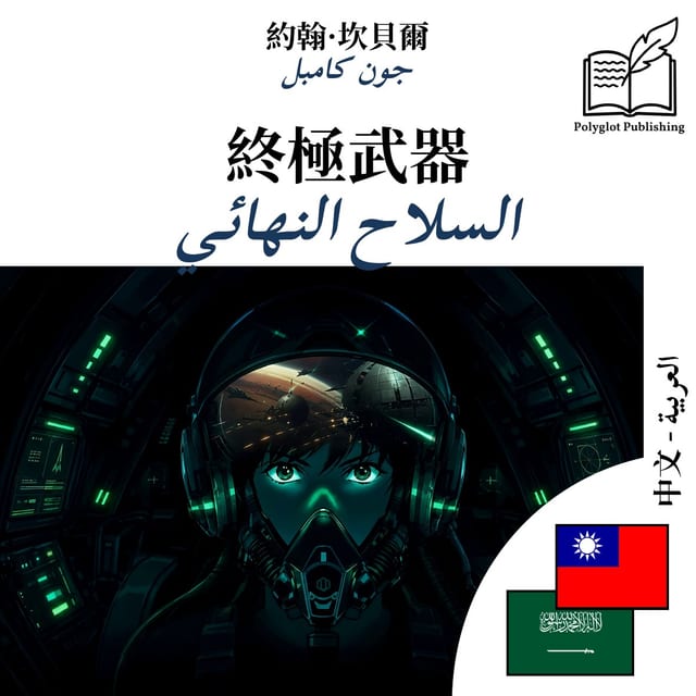 السلاح النهائي