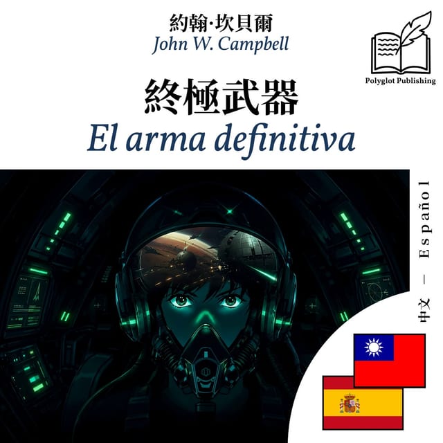 El arma definitiva